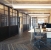 Park City Commercial Remodeling by Forge Contracting